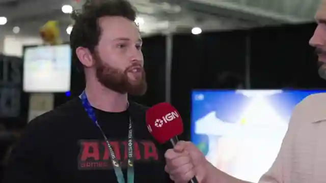pax-east-highlights-couch-co-op-resurgence-with-ign