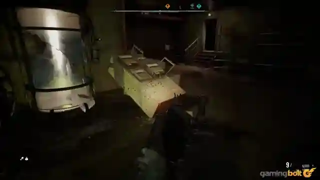 15-horror-games-redefining-open-world-terror