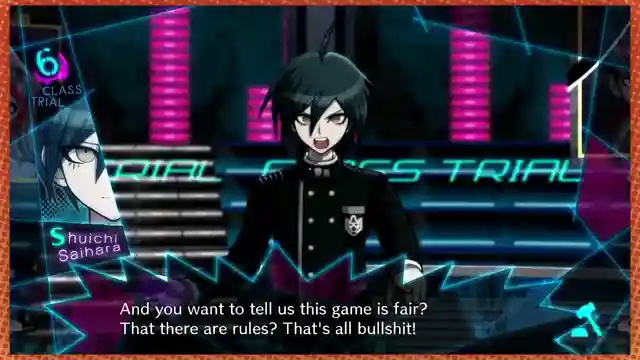 game-grumps-shocking-twist-junko-enoshima-revealed-as-mastermind