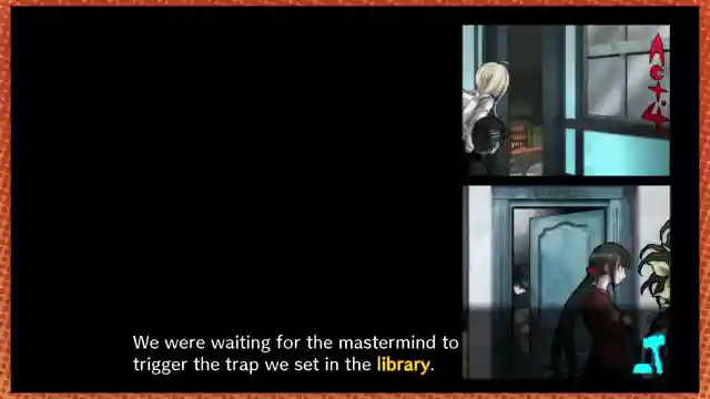 game-grumps-shocking-twist-junko-enoshima-revealed-as-mastermind