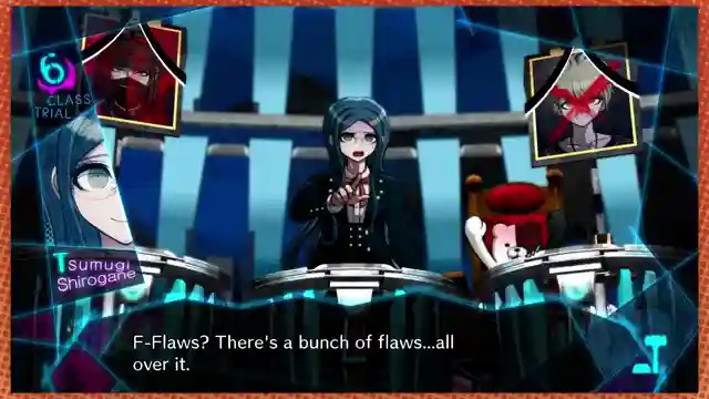 game-grumps-shocking-twist-junko-enoshima-revealed-as-mastermind
