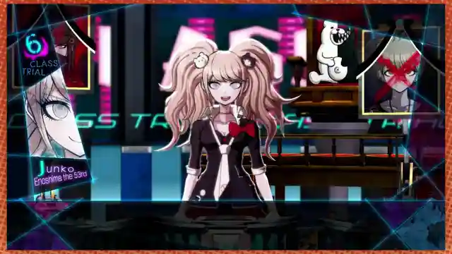 game-grumps-shocking-twist-junko-enoshima-revealed-as-mastermind