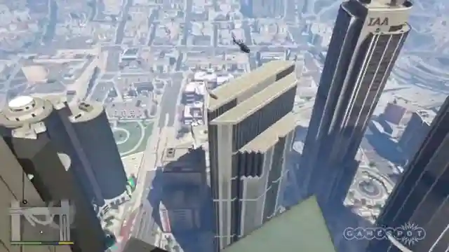 gta-6-trailer-breakdown-character-changes-florida-influences-and-more