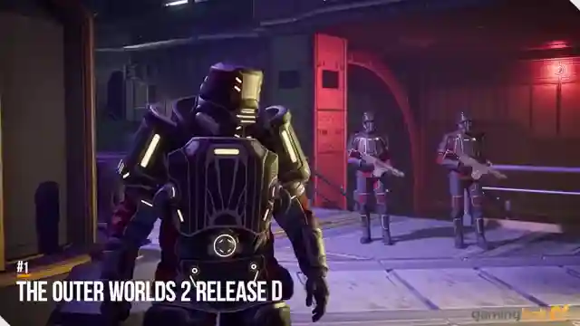 exciting-reveals-the-outer-worlds-2-asus-rog-xbox-ally-x-and-more