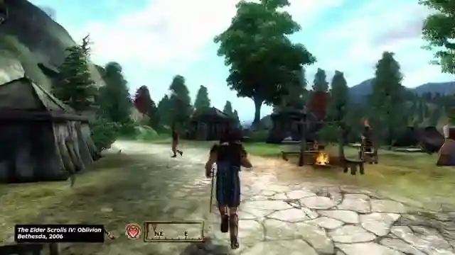 the-elder-scrolls-4-oblivion-impact-remaster-and-nostalgia