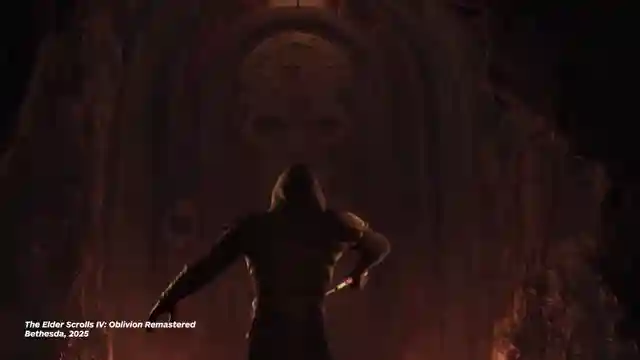 the-elder-scrolls-4-oblivion-impact-remaster-and-nostalgia