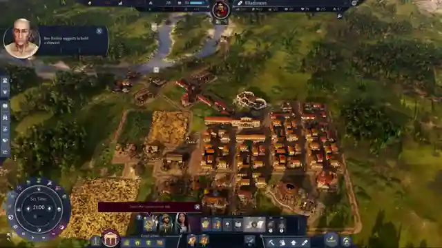 anno-117-pax-romana-building-bonuses-deity-interactions-and-celtic-colonization