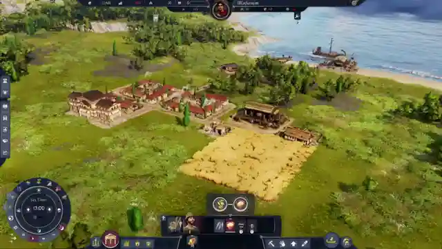 anno-117-pax-romana-building-bonuses-deity-interactions-and-celtic-colonization