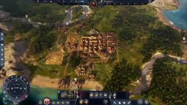 anno-117-pax-romana-building-bonuses-deity-interactions-and-celtic-colonization