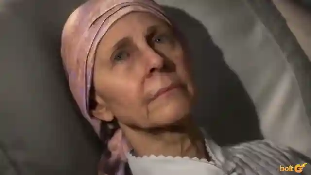 unraveling-the-enigma-of-death-strandings-extinction-entities