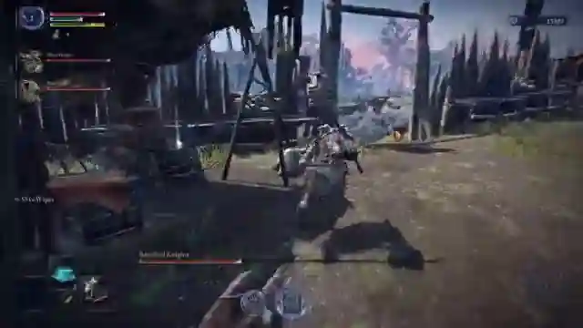 elden-ring-night-reign-co-op-thrills-solo-challenges