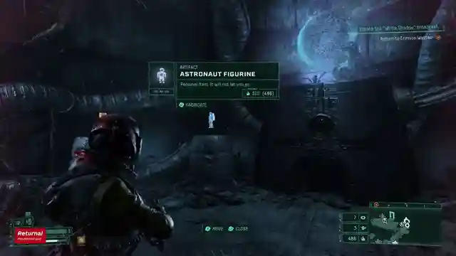 elden-ring-night-reign-co-op-thrills-solo-challenges