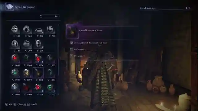 elden-ring-night-reign-co-op-thrills-solo-challenges