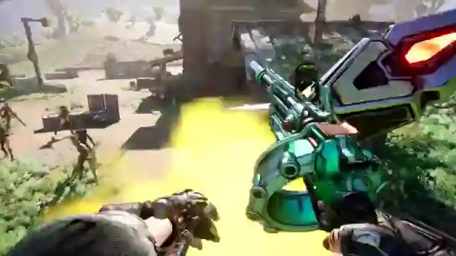 2025-game-releases-doom-elder-ring-mario-kart-and-more