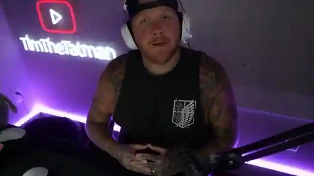 timthetatman-ventures-into-ranked-play-a-thrilling-gaming-adventure