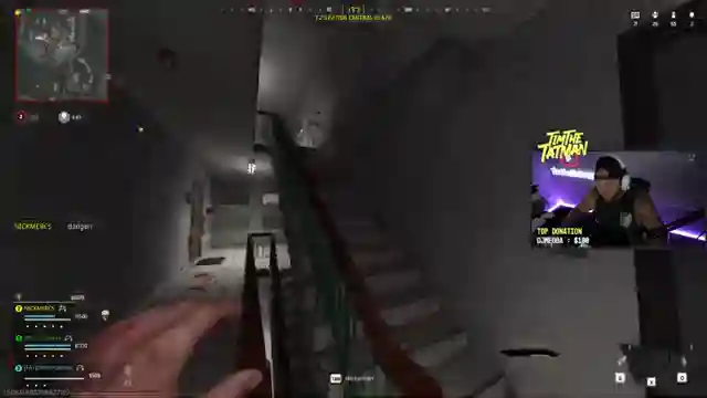 timthetatman-ventures-into-ranked-play-a-thrilling-gaming-adventure