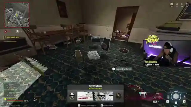 timthetatman-ventures-into-ranked-play-a-thrilling-gaming-adventure
