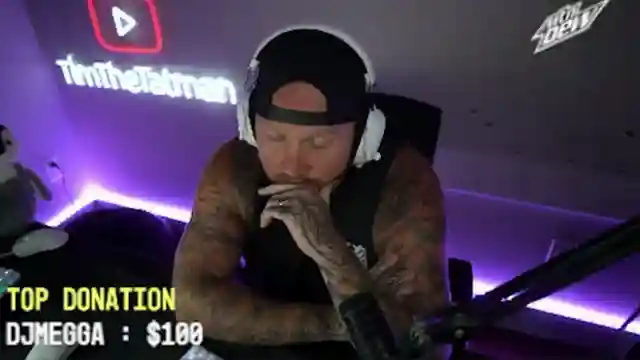 timthetatman-ventures-into-ranked-play-a-thrilling-gaming-adventure