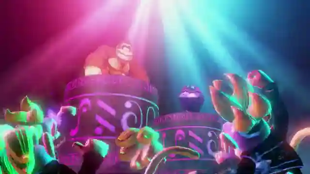 preview-donkey-kong-bonanza-a-thrilling-3d-platformer-by-super-mario-odyssey-team