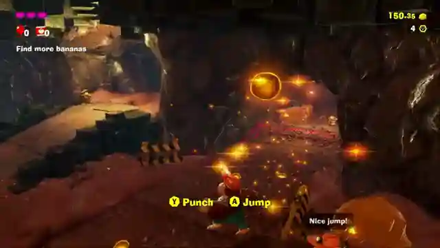 preview-donkey-kong-bonanza-a-thrilling-3d-platformer-by-super-mario-odyssey-team