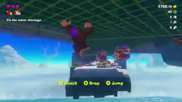 preview-donkey-kong-bonanza-a-thrilling-3d-platformer-by-super-mario-odyssey-team