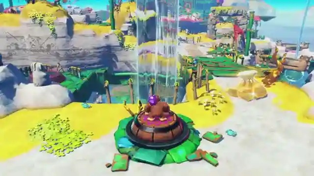 preview-donkey-kong-bonanza-a-thrilling-3d-platformer-by-super-mario-odyssey-team