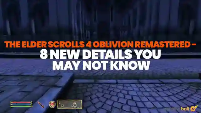 elder-scrolls-4-oblivion-remake-by-virtuos-enhanced-visuals-gameplay-await