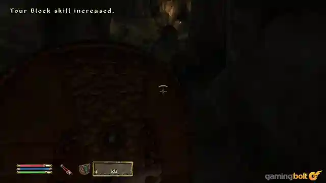 elder-scrolls-4-oblivion-remake-by-virtuos-enhanced-visuals-gameplay-await