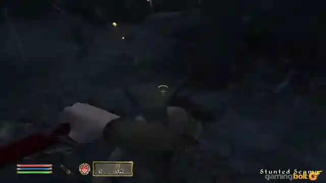 elder-scrolls-4-oblivion-remake-by-virtuos-enhanced-visuals-gameplay-await
