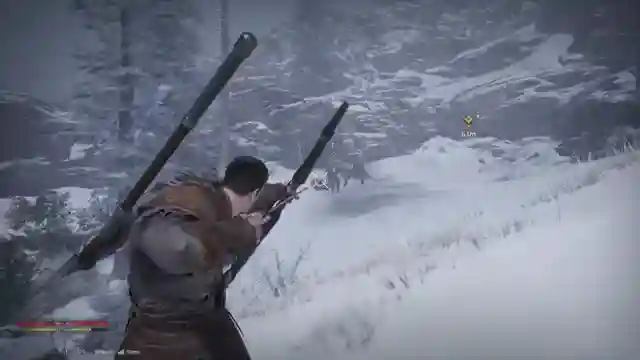 game-of-thrones-rpg-2025-korean-mmo-style-with-heavy-monetization