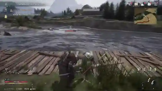 game-of-thrones-rpg-2025-korean-mmo-style-with-heavy-monetization