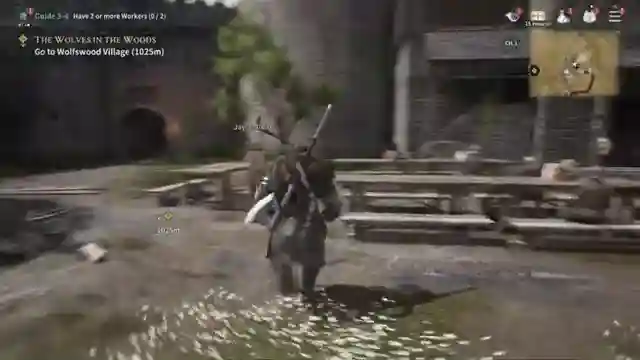 game-of-thrones-rpg-2025-korean-mmo-style-with-heavy-monetization