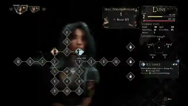 expedition-33-a-jrpg-adventure-with-unique-storytelling-and-engaging-combat