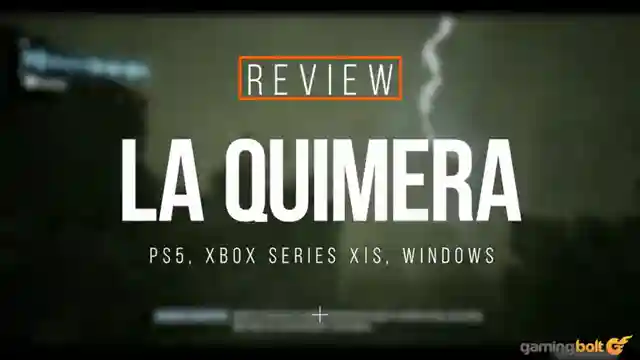 la-chimera-review-narrative-shooter-with-engaging-combat