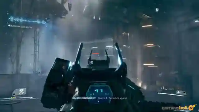 la-chimera-review-narrative-shooter-with-engaging-combat