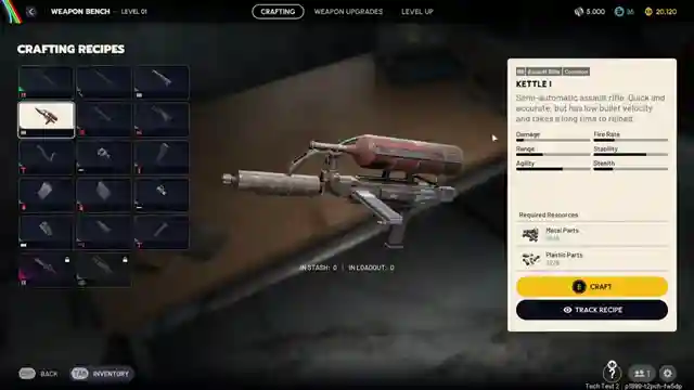ultimate-arc-raiders-gameplay-review-robots-gunfights-and-survival