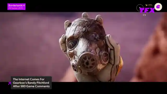 gaming-news-battlefront-3-demand-last-of-us-ending-borderlands-4-backlash