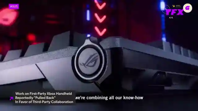 microsofts-xbox-handheld-plans-shift-splinter-cell-persona-4-remake-rumors