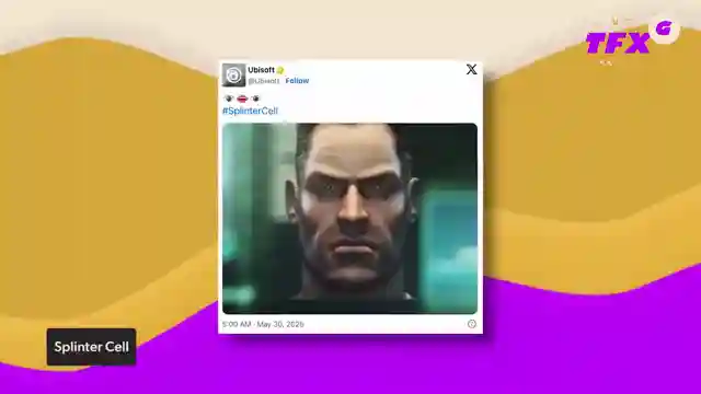 microsofts-xbox-handheld-plans-shift-splinter-cell-persona-4-remake-rumors