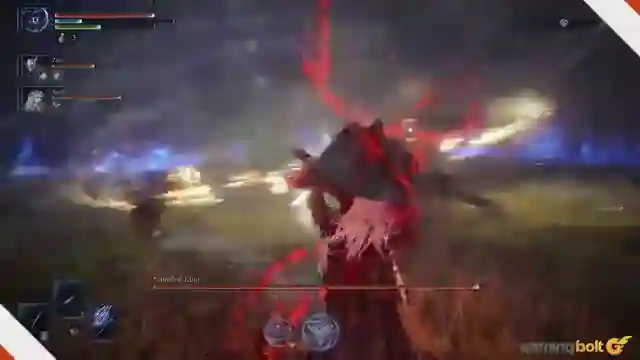 dark-souls-weapons-wishlist-for-elden-ring-night-reign