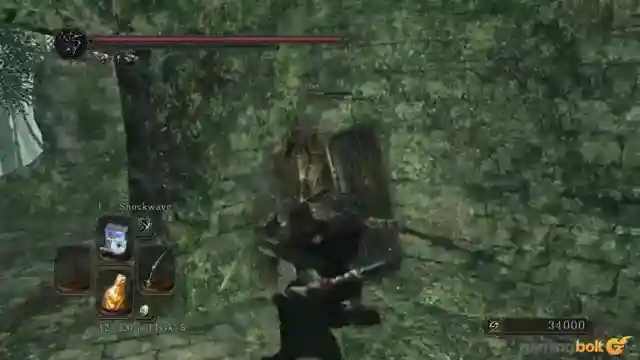 dark-souls-weapons-wishlist-for-elden-ring-night-reign