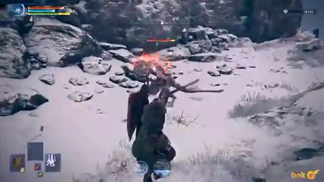 dark-souls-weapons-wishlist-for-elden-ring-night-reign