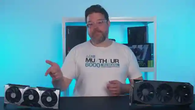 amd-rx970-xt-vs-nvidia-rtx-5070ti-gpu-battle-for-supremacy