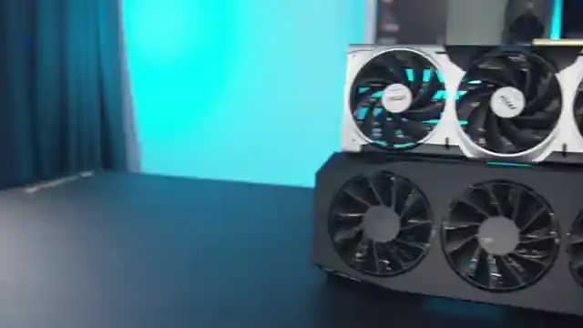 amd-rx970-xt-vs-nvidia-rtx-5070ti-gpu-battle-for-supremacy