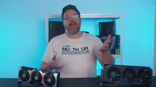 amd-rx970-xt-vs-nvidia-rtx-5070ti-gpu-battle-for-supremacy