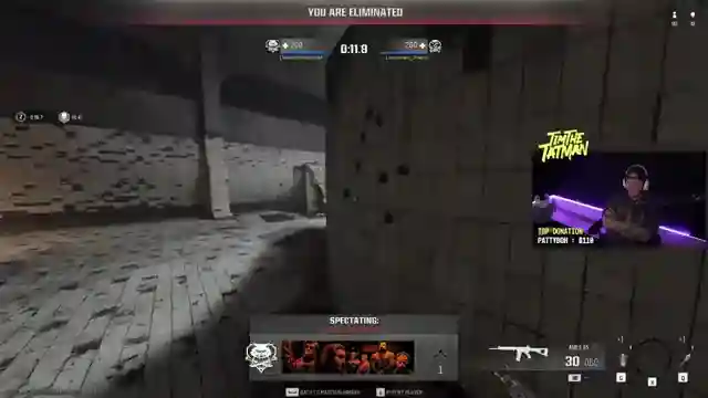 timthetatman-intense-solo-gameplay-balancing-streaming-family-time
