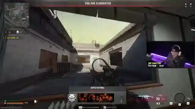 timthetatman-intense-solo-gameplay-balancing-streaming-family-time