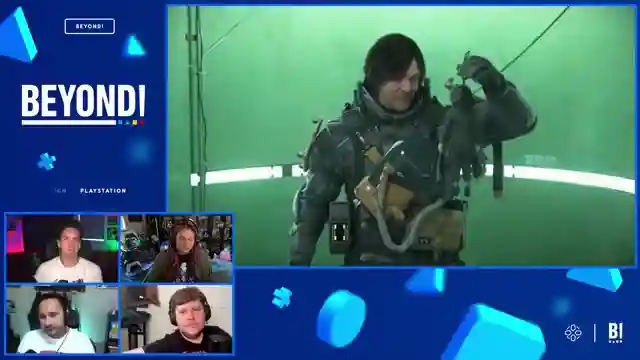 unveiling-death-stranding-2-narrative-depth-and-technical-brilliance