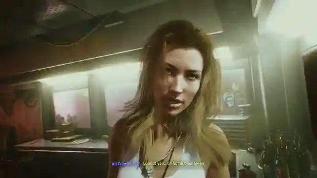voice-acting-adventures-alex-wilton-regan-in-dragon-age-forsa-horizon-assassins-creed