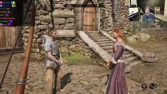 sodapoppin-roasts-elder-scrolls-oblivion-remastered-in-hilarious-review